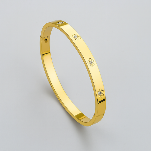 Bracelet for women-D01